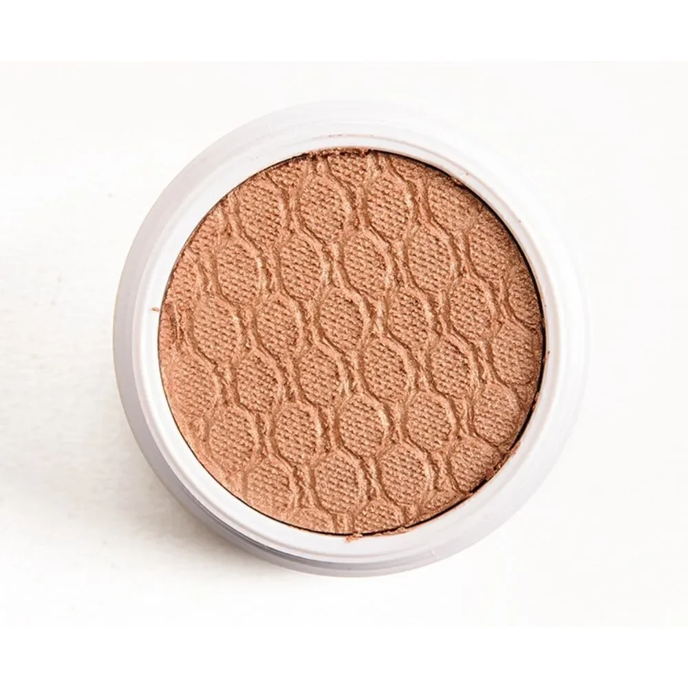 Colourpop Bundle SuperShock Eyeshadow Set #1